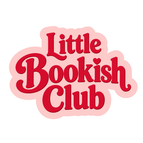 Little Bookish Club